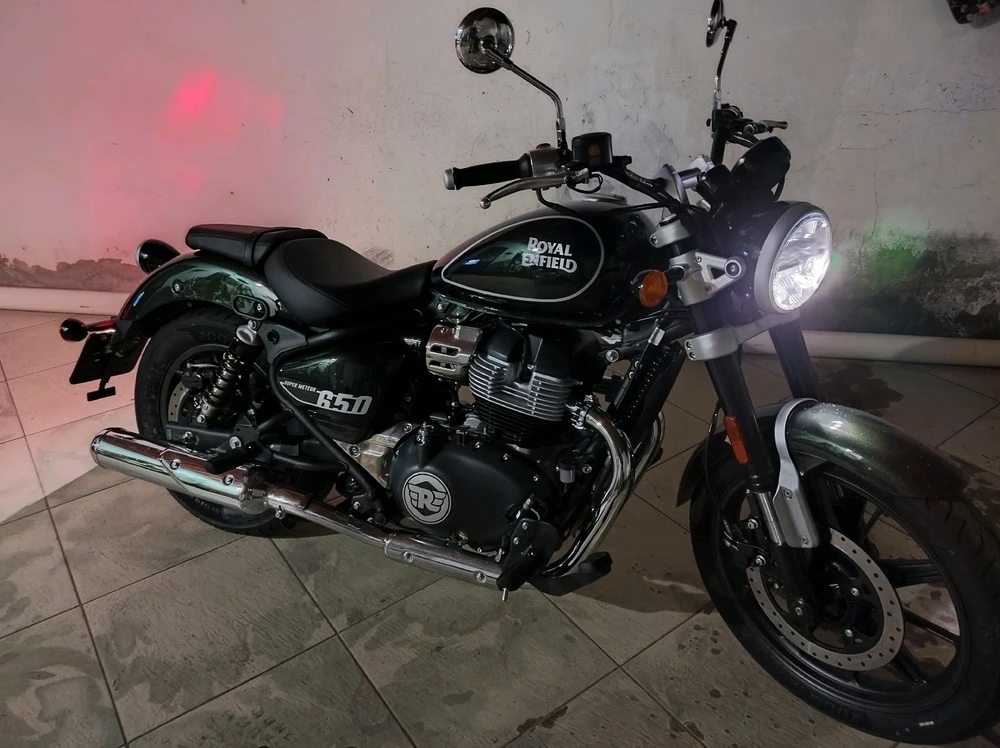 GIF enviado por Adriano