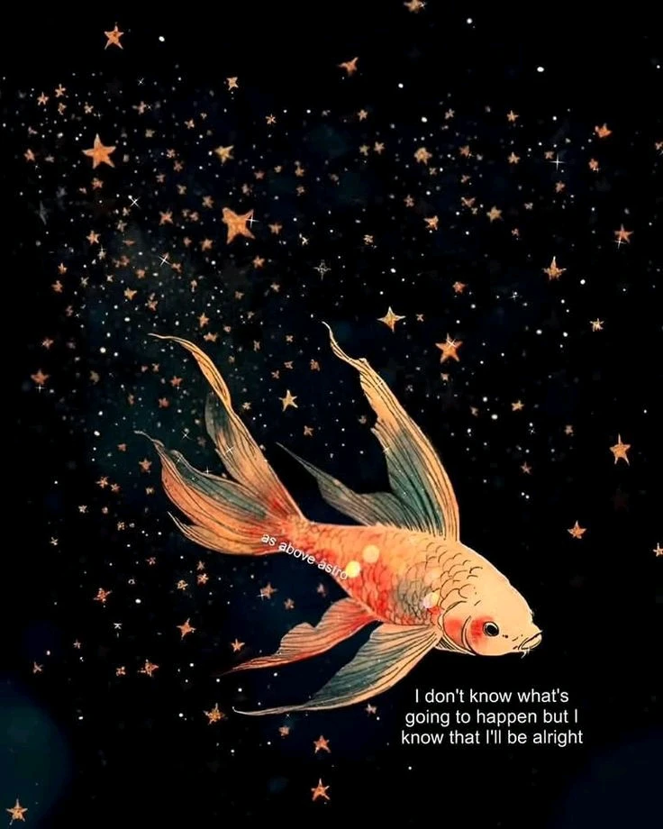 GIF uploaded by ꓄ђ