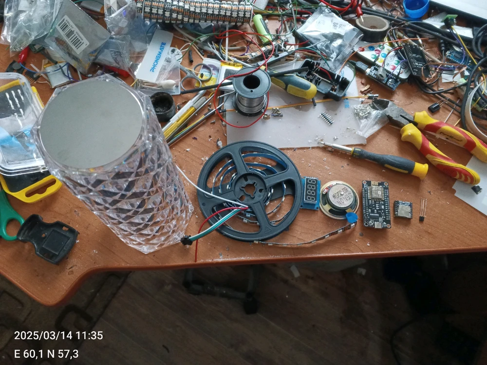 GIF загрузил Dikpank