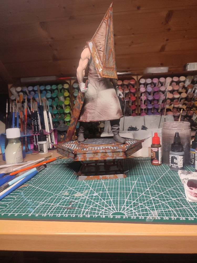 GIF hochgeladen von Sebastian