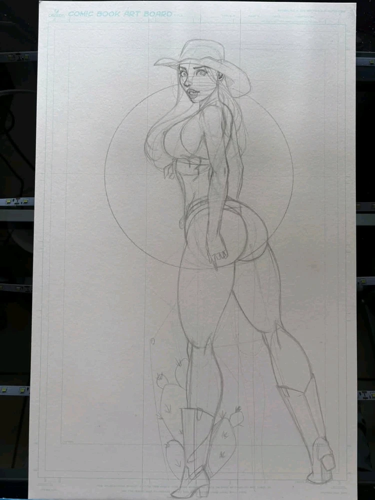 Rogue from X-Men
#art #arta #artist #sketch #sketching #sketchartist #draw #drawing #painting #paint #inktober #selftaught