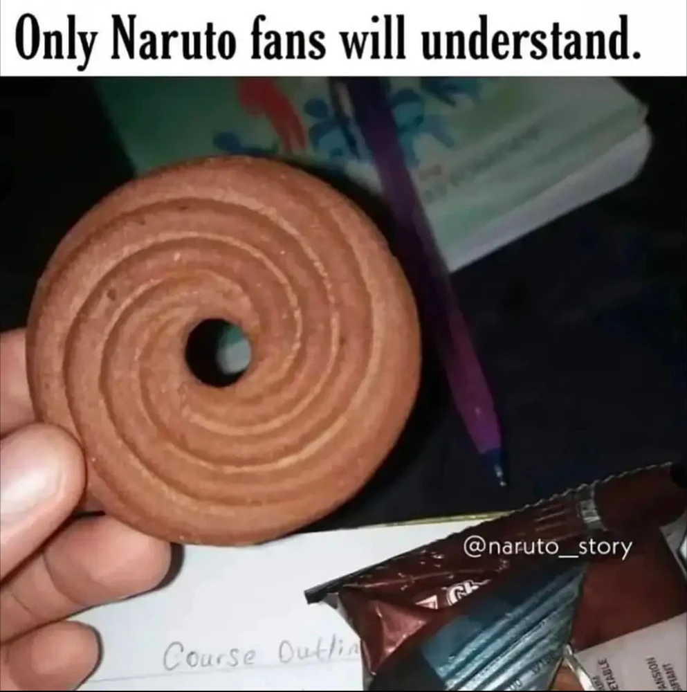 GIF dodany przez Demonarcha