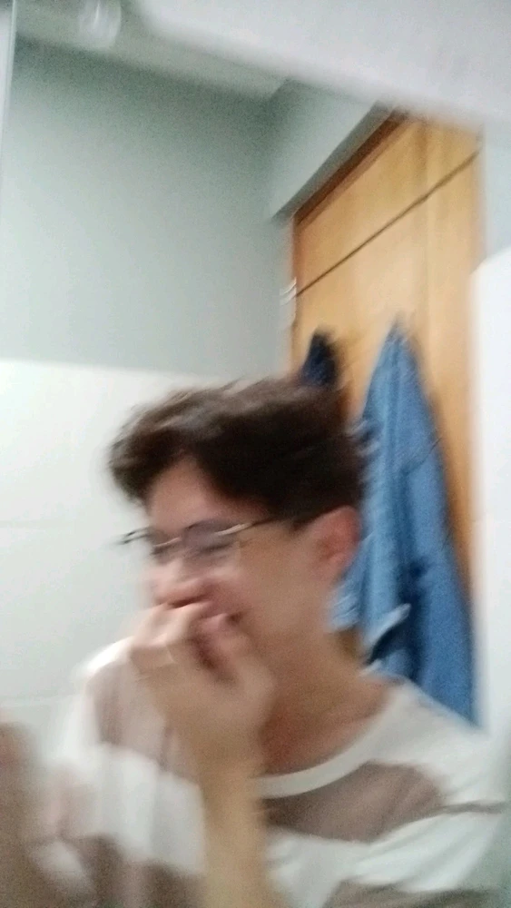 Image uploaded by Joshua