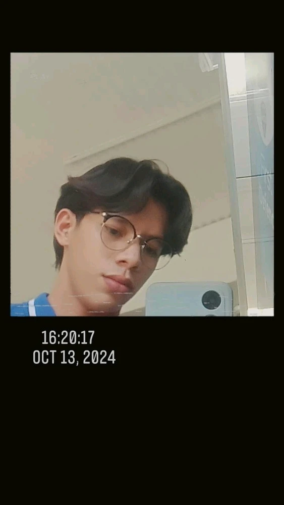 Image uploaded by Joshua