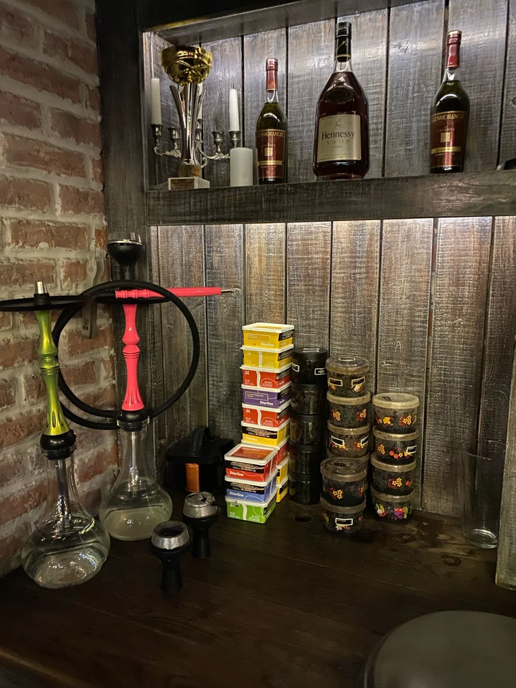 Фото загрузил Евгений