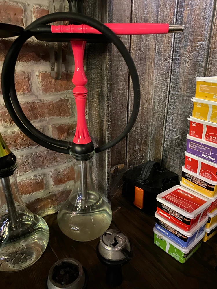 Фото загрузил Евгений