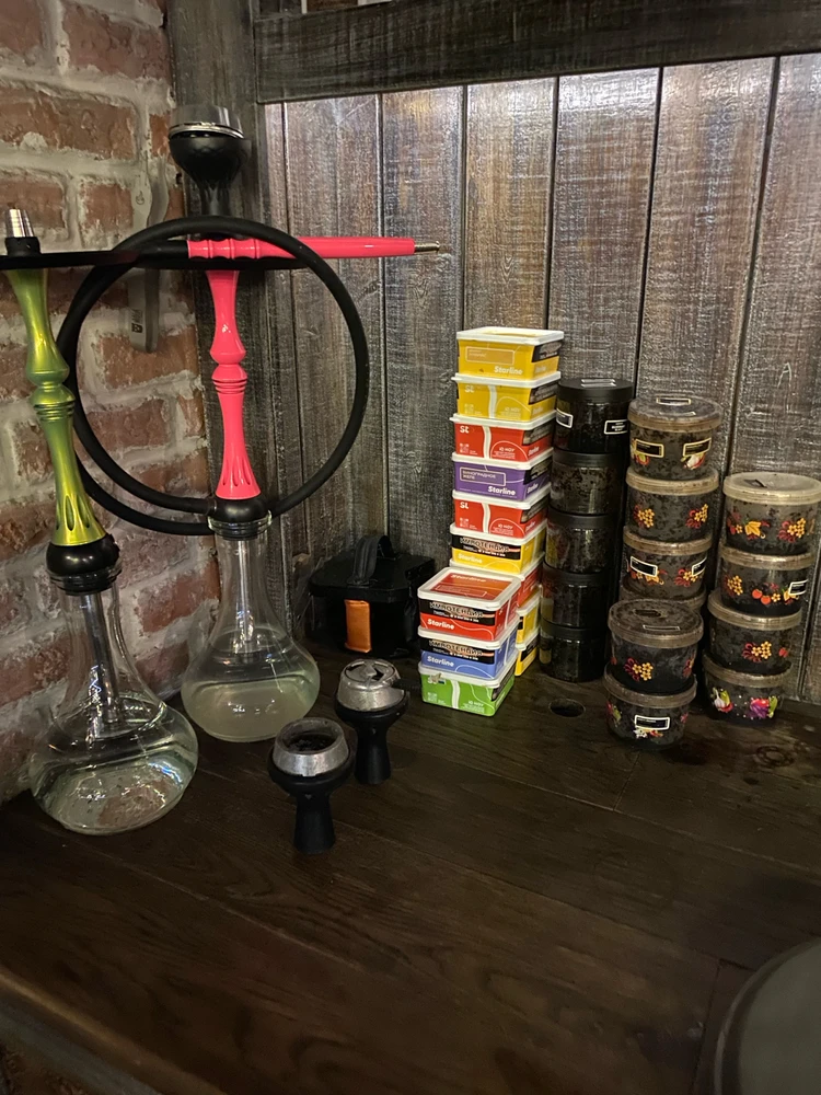 Фото загрузил Евгений