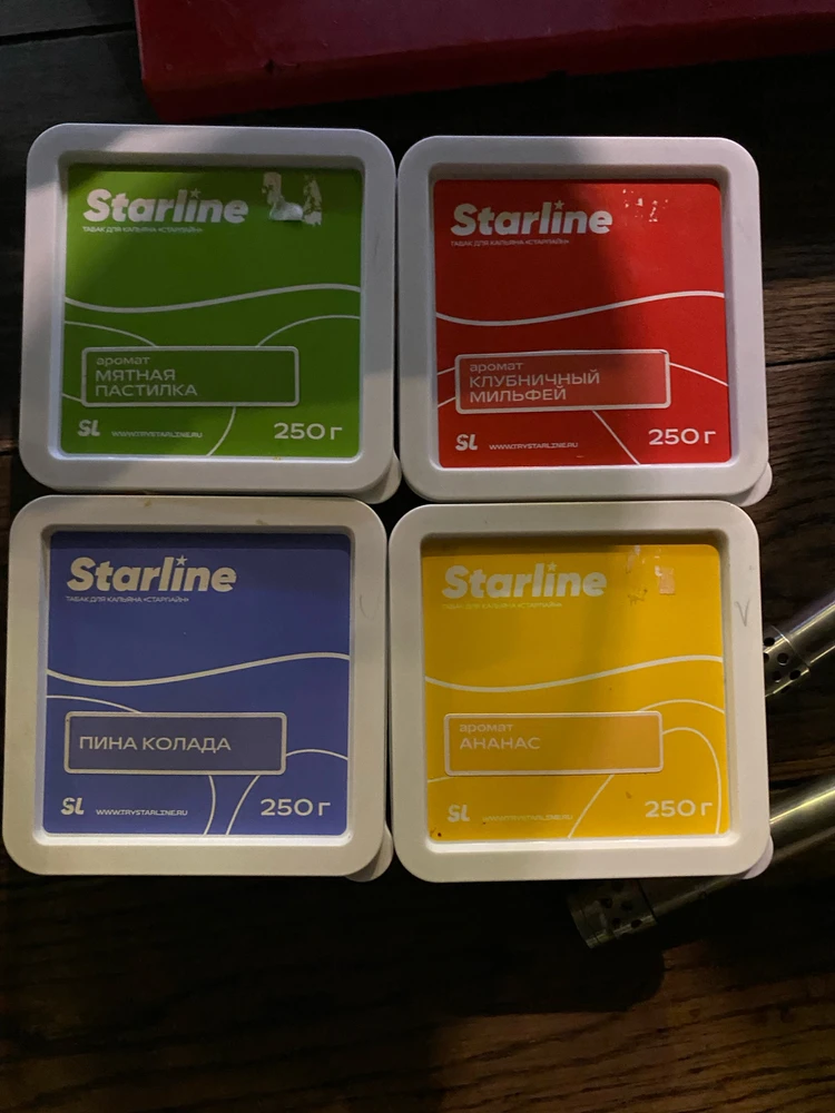 Фото загрузил Евгений