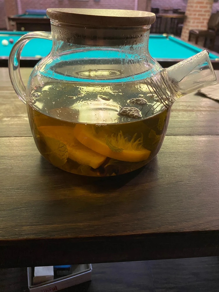 Фото загрузил Евгений