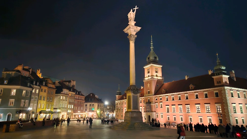 GIF caricata da Federico