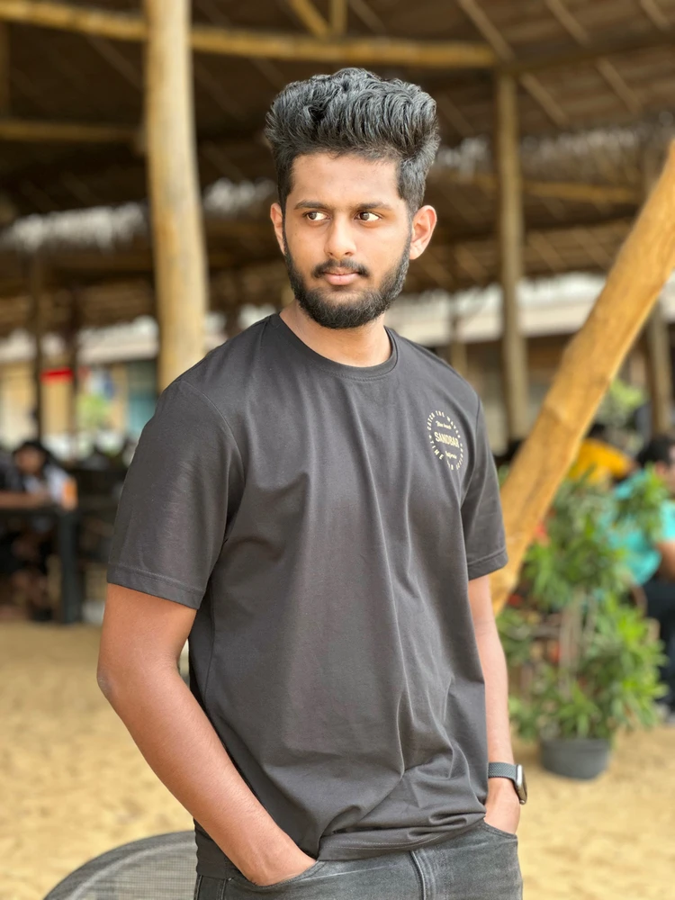 GIF uploaded by Shehan