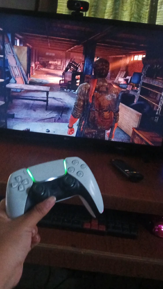 GIF diunggah oleh Bintang tri Prayoga