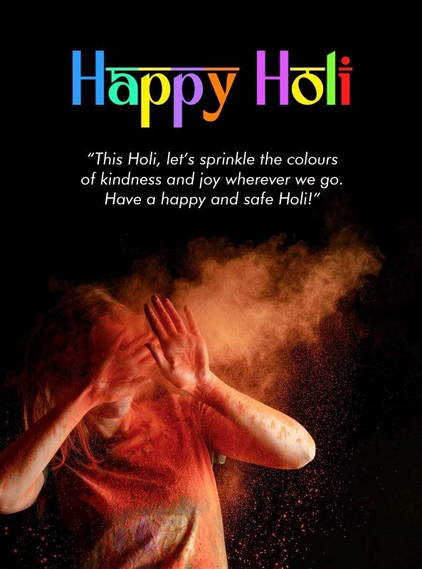 GIF diunggah dening Pankaj Rocky@29