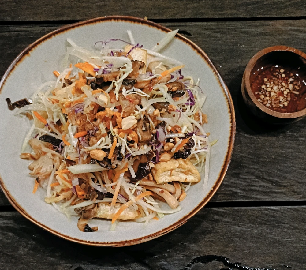 Image uploaded by Ree