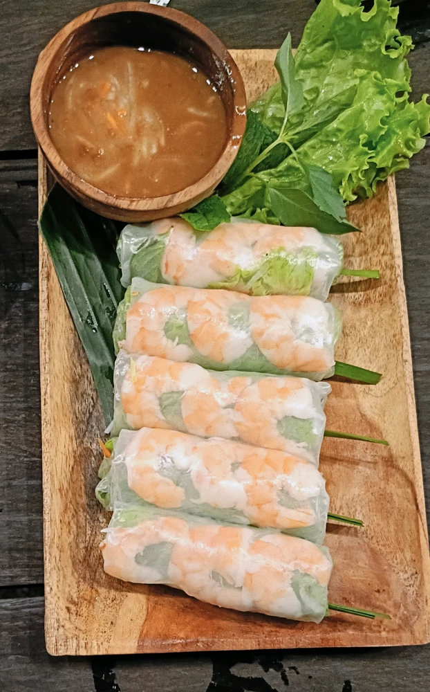 Image uploaded by Ree