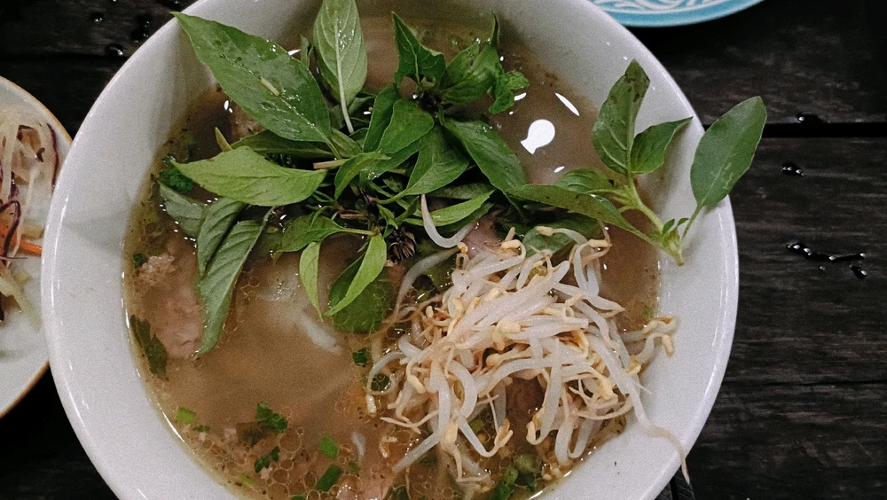 Image uploaded by Ree