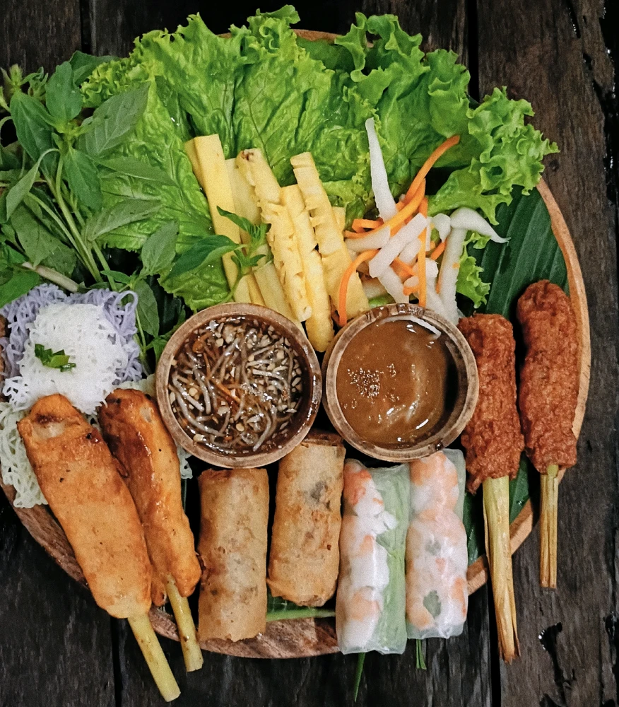 Image uploaded by Ree