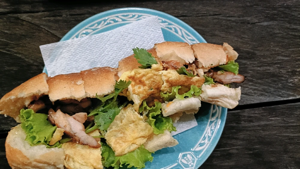 Image uploaded by Ree