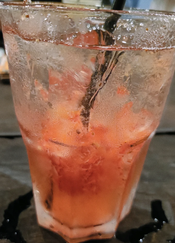 Image uploaded by Ree