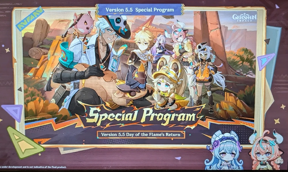 GIF uploaded by David Rogers