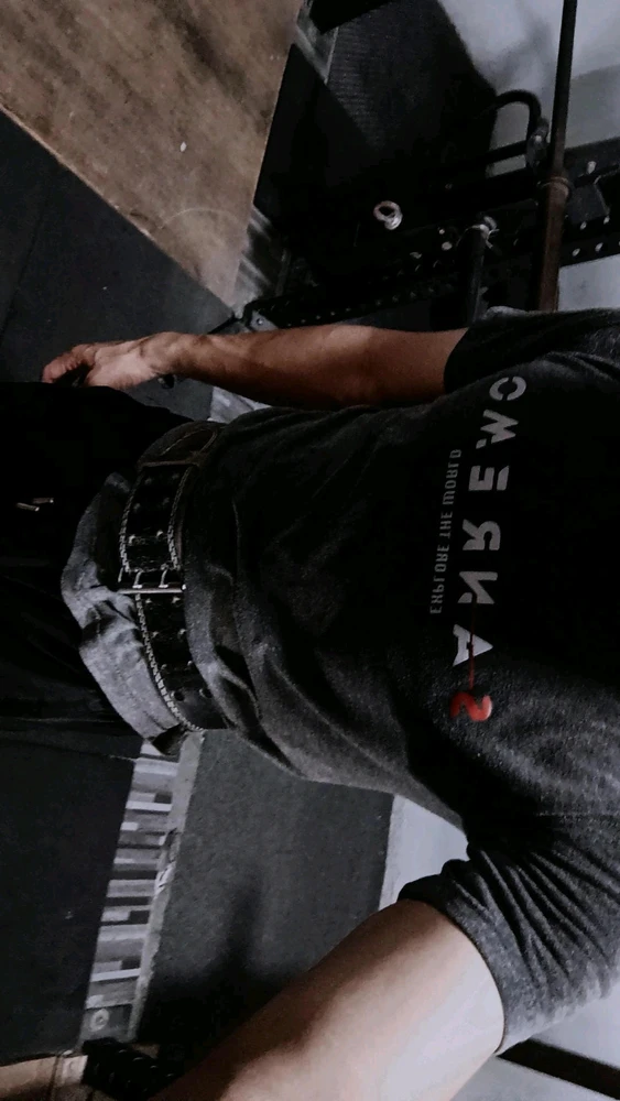 รูปที่อัพโหลดโดย 💐🌧️🥊🎨📖📊💪🌻