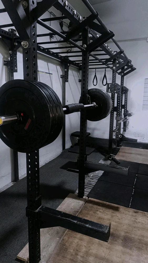 รูปที่อัพโหลดโดย 💐🌧️🥊🎨📖📊💪🌻