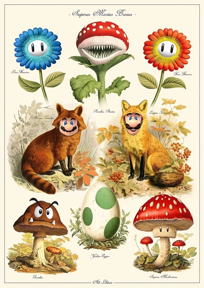 Image ajoutée par Stef