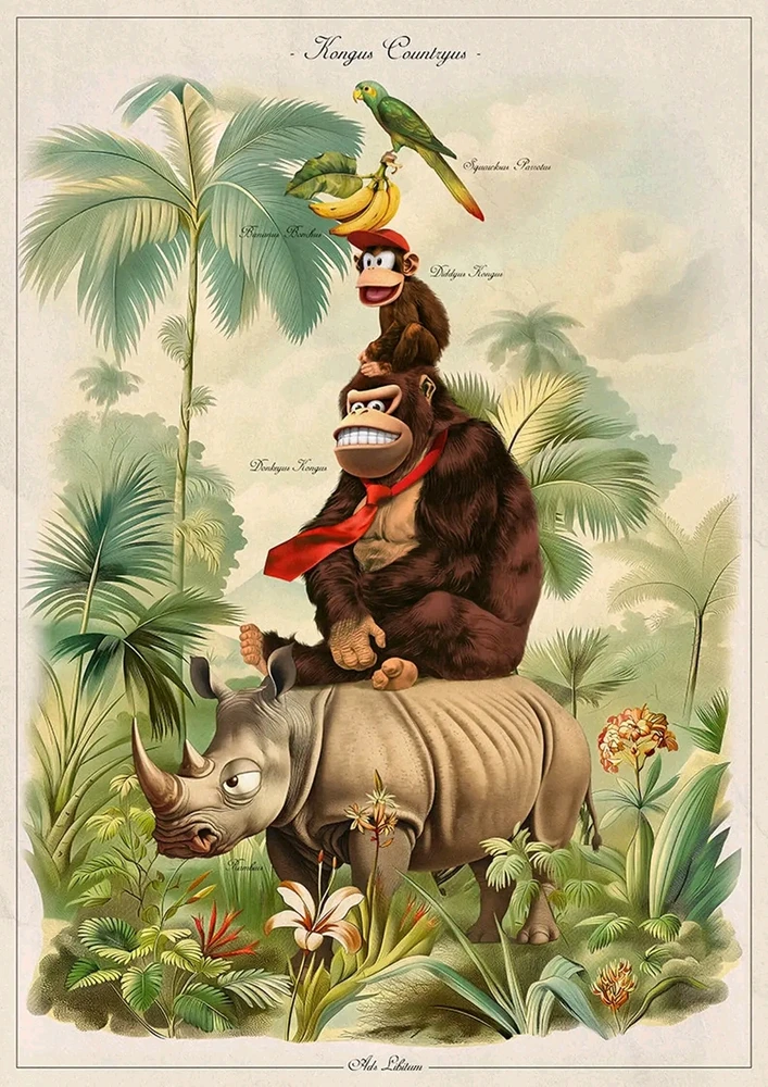 Image ajoutée par Stef