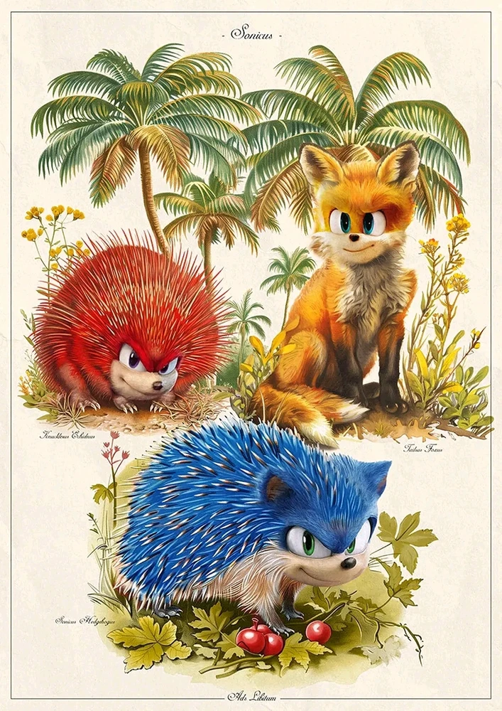 Image ajoutée par Stef