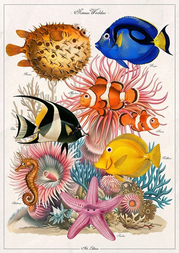 Image ajoutée par Stef