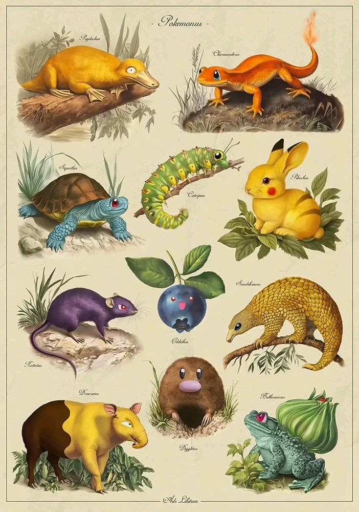 Image ajoutée par Stef