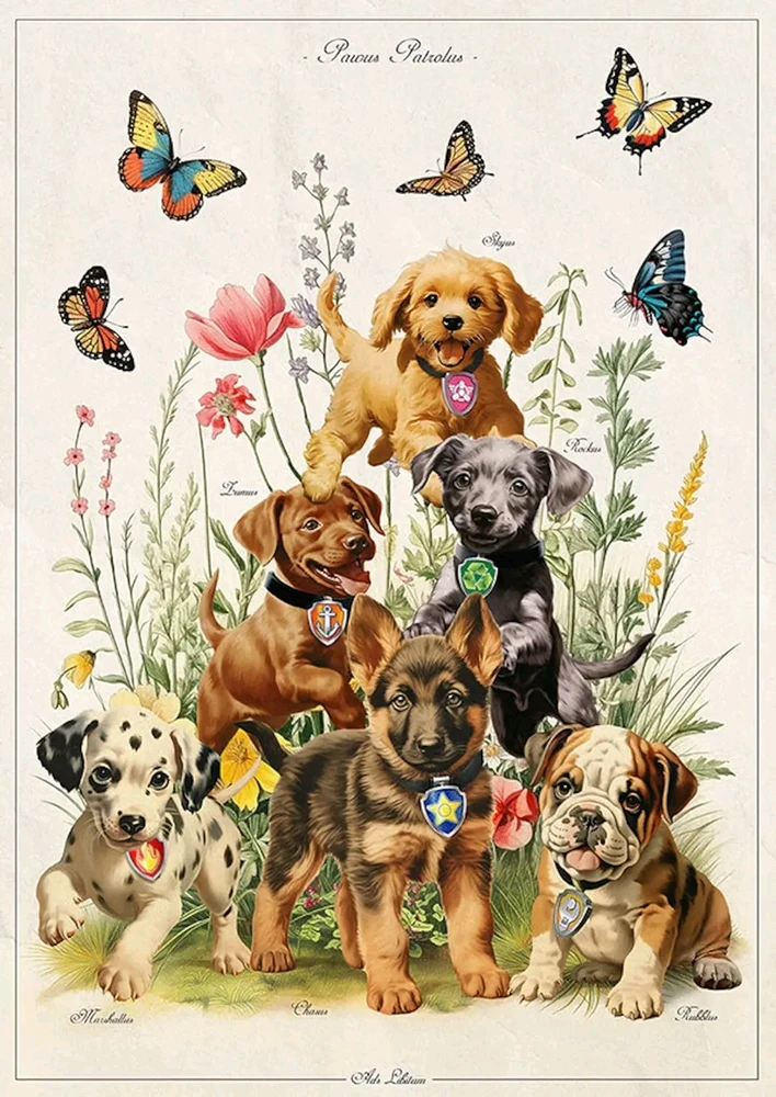 Image ajoutée par Stef