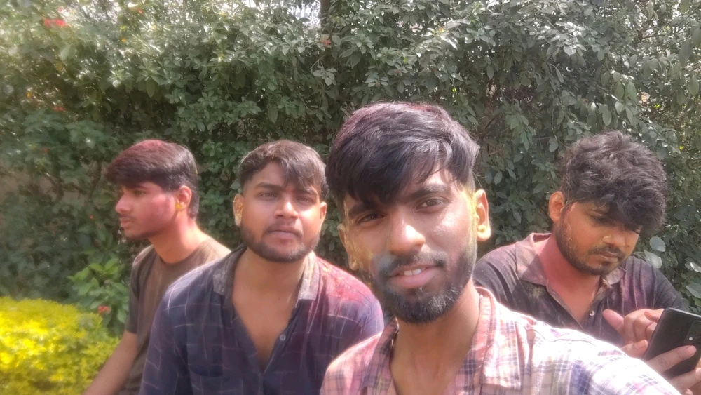 GIF uploaded by Rahul