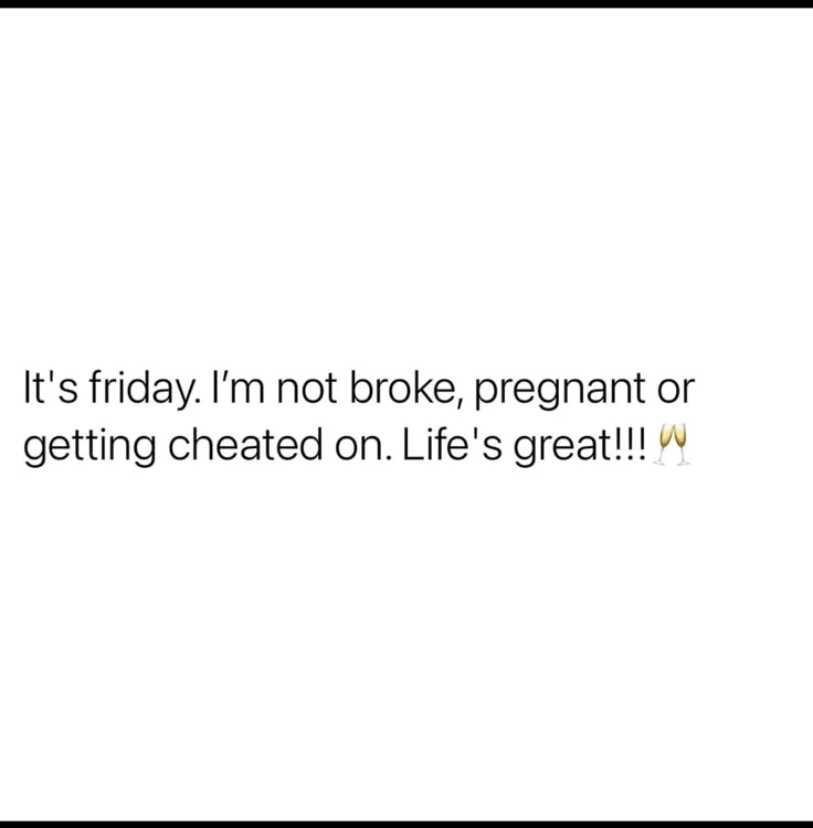 GIF uploaded by 《🌹.::Lenöré::.🌹》