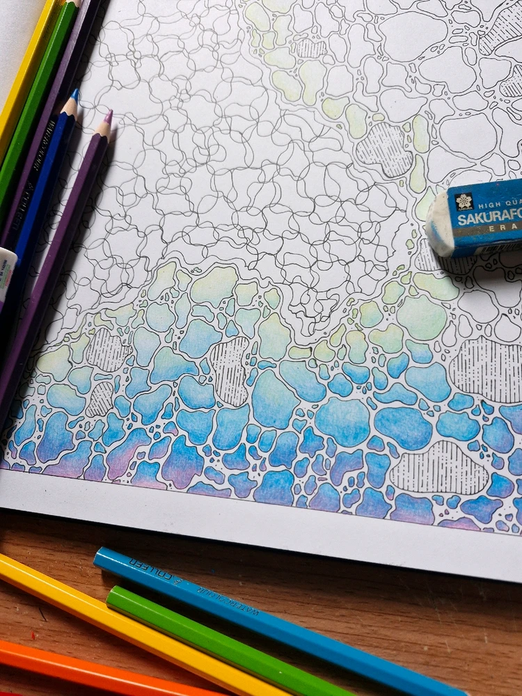 รูปที่อัพโหลดโดย R_paint