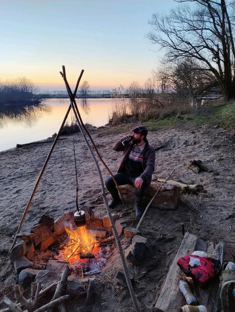 GIF geüpload door Frank