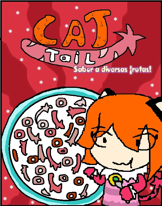 GIF subido por Pablo