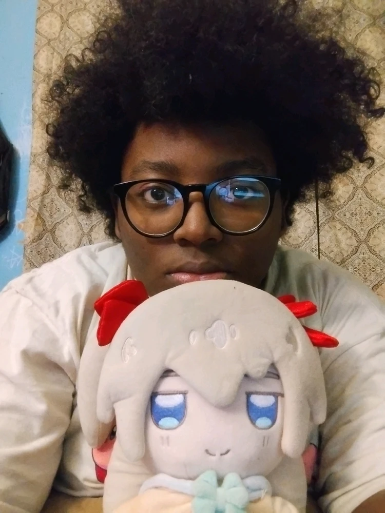 GIF uploaded by Ruben