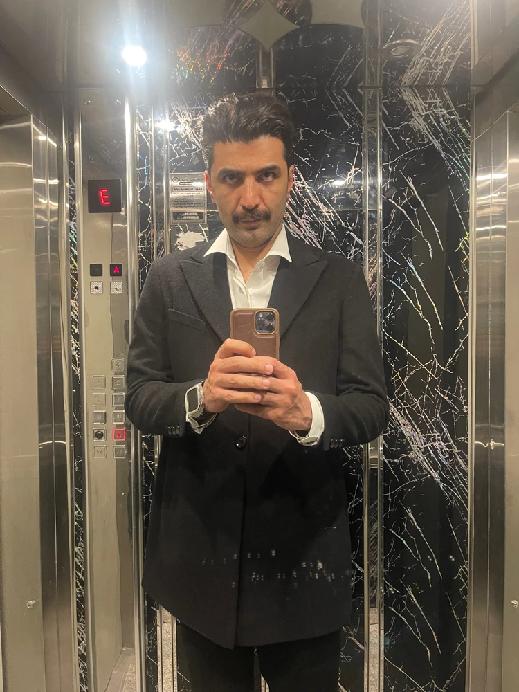 GIF uploaded by Ehsan