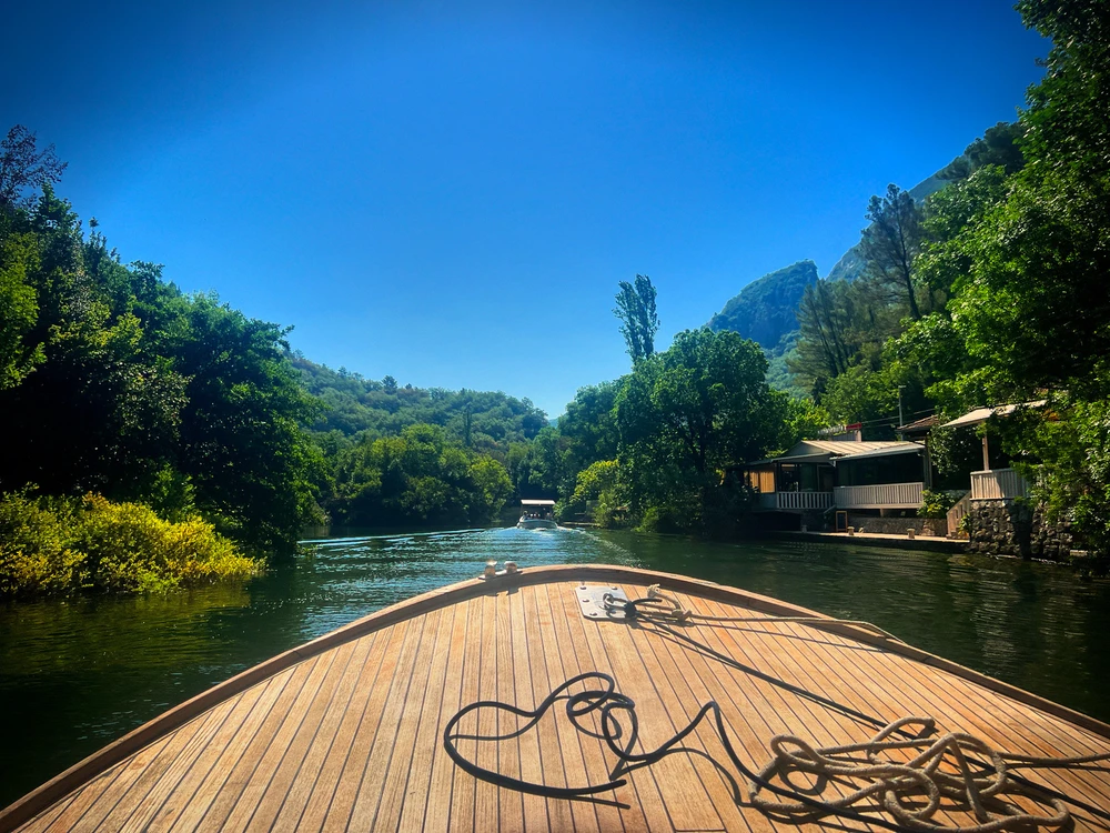 Dániel által feltöltött GIF