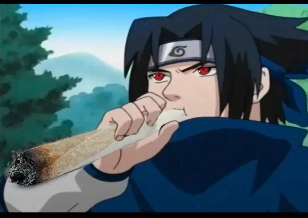 GIF dodany przez Demonarcha