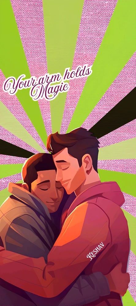🇰‌🇪‌🇸‌🇭‌🇦‌🇻‌ йөкләгән GIF