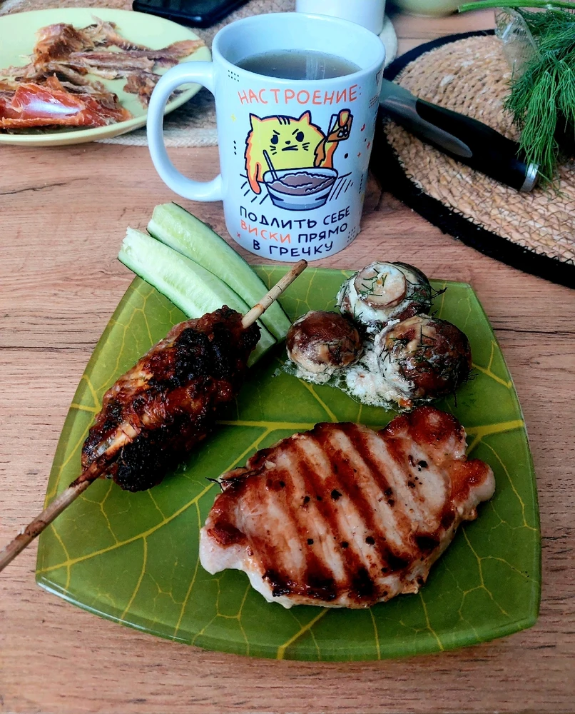 GIF загрузил Евгений