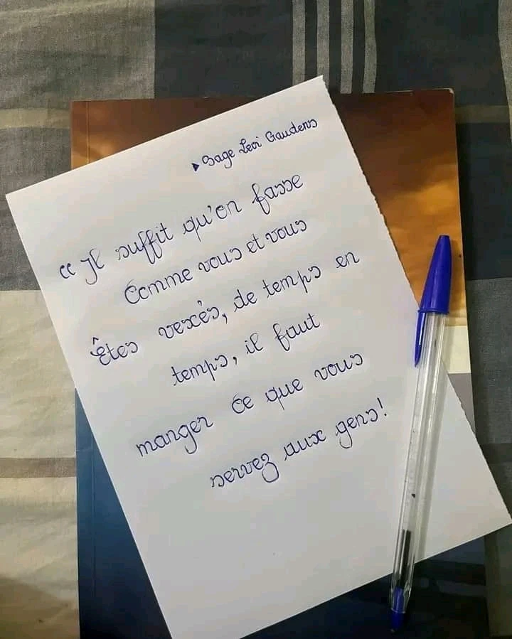 GIF ajouté par Michael