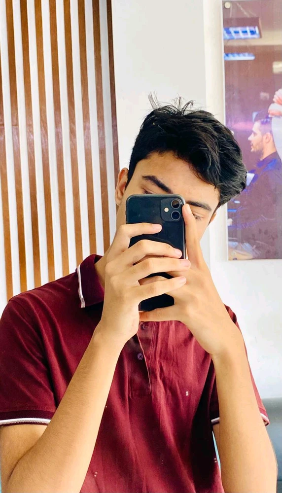 GIF uploaded by Alif Sarkar