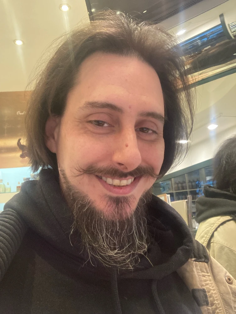 GIF caricata da Alessio