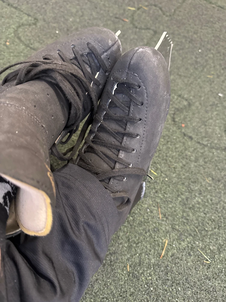 GIF caricata da Alessandro