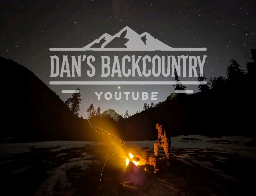 GIF uploaded by 🇺🇲Daniel Fisk Bennett