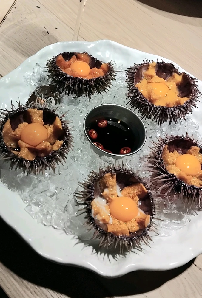 GIF رفعها Tamara