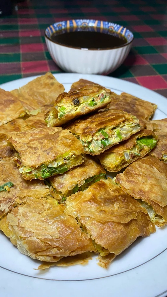 Image uploaded by Mega